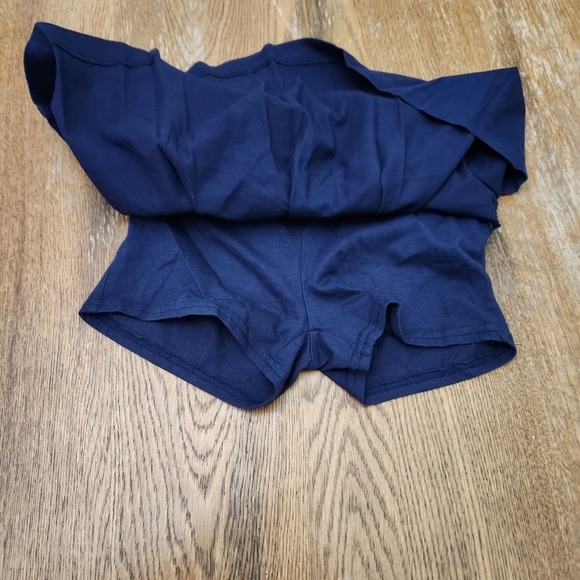 The Children's Place Uniform Skort - Picture 3 of 4